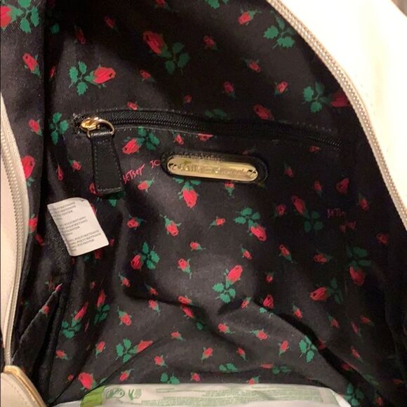?LAST ONE L?Betsey Johnson Backpack ? main image 6